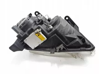 LPK17829 Фара передняя (комплект) Nissan Qashqai 1  Арт AL14919327977, вид 4