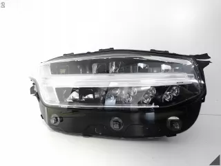 32338953 Фара передняя правая Volvo XC90 2 restailing Арт AL14922228172, вид 3