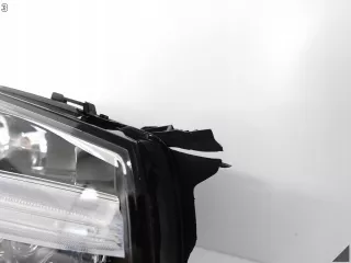 32338953 Фара передняя правая Volvo XC90 2 restailing Арт AL14922228172, вид 4