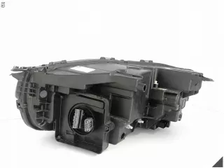 32338953 Фара передняя правая Volvo XC90 2 restailing Арт AL14922228172, вид 6