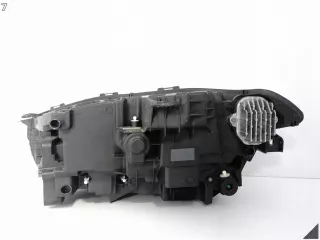 32338953 Фара передняя правая Volvo XC90 2 restailing Арт AL14922228172, вид 8