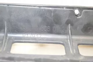 2138880123,,0008880000,,2138880260 Решетка радиатора Mercedes E W213 Арт AL14972544010_2, вид 11