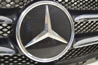 2138880123,,0008880000,,2138880260 Решетка радиатора Mercedes E W213 Арт AL14972544010_2, вид 6