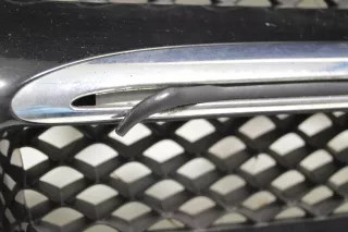 2138880123,,0008880000,,2138880260 Решетка радиатора Mercedes E W213 Арт AL14972544010_2, вид 8