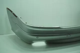  Бампер задний Mercedes SL r230 Арт AL15002820776, вид 2