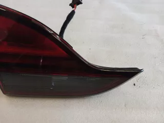 KR13292358 Фонарь задний левый Opel Zafira C Арт AL15009985731, вид 3
