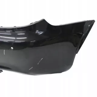 A1718800040 Бампер задний Mercedes SLK r171 Арт AL15035522090, вид 4