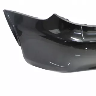 A1718800040 Бампер задний Mercedes SLK r171 Арт AL15035522090, вид 6