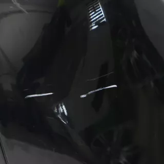 A1718800040 Бампер задний Mercedes SLK r171 Арт AL15035522090, вид 8
