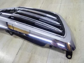 A2228802500 Решетка радиатора Mercedes S W222 Арт AL15043350033, вид 5