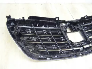 A2228802500 Решетка радиатора Mercedes S W222 Арт AL15043350033, вид 8