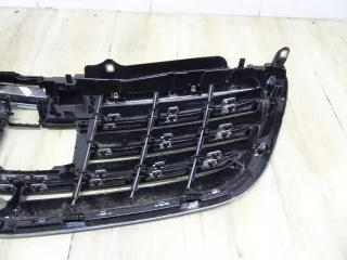 A2228802500 Решетка радиатора Mercedes S W222 Арт AL15043350033, вид 9