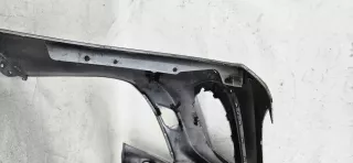  Бампер передний Mercedes CLS C218 Арт AL15053428921, вид 14