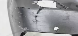  Бампер передний Mercedes CLS C218 Арт AL15053428921, вид 5