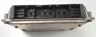 A1131532579,0261207853 Блок управления двигателем Mercedes SL r230 Арт AL15073626150_2, вид 3