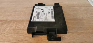 23087A Блок комфорта Jeep Wrangler TJ Арт AL15078985709, вид 3