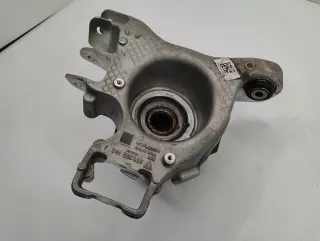 971505436J Кулак задний правый Porsche Panamera 971 Арт AL15092978200_2, вид 1