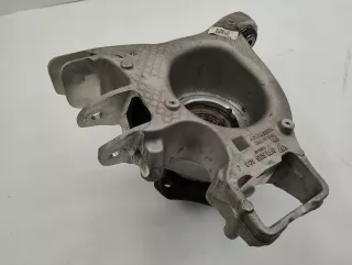 971505436J Кулак задний правый Porsche Panamera 971 Арт AL15092978200_2, вид 2