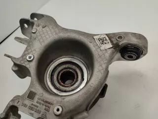 971505436J Кулак задний правый Porsche Panamera 971 Арт AL15092978200_2, вид 3