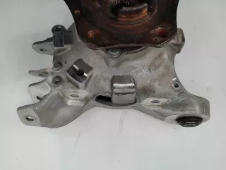 971505436J Кулак задний правый Porsche Panamera 971 Арт AL15092978200_2, вид 6