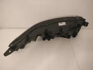L8A2-13W030-BA,M8A2-13W030-BA Фара передняя (комплект) Land Rover Range Rover Velar Арт AL15099354685, вид 3