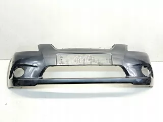 86510-1H200 Бампер передний Kia Ceed 1 Арт AL15131972644, вид 1
