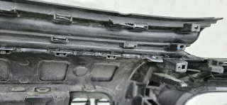13490015 Бампер передний Citroen C3 3 Арт AL15151270565_2, вид 16