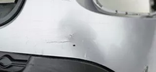 13490015 Бампер передний Citroen C3 3 Арт AL15151270565_2, вид 6