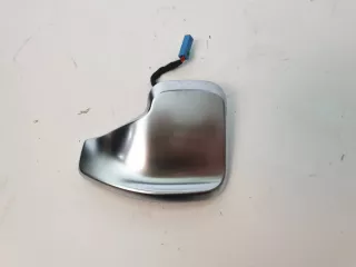 9242983 Рулевое колесо BMW 3 F30/F31/GT F34 Арт AL15163770801, вид 1