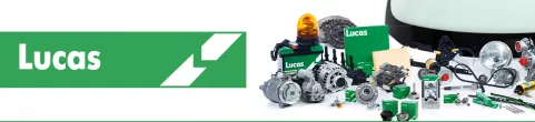 LTRPA7773181 Турбина Mercedes ML W164 Арт AL15166716435_2, вид 3