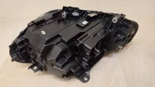 9482808-12 Фара передняя (комплект) BMW 1 F40 Арт AL15169122790, вид 4
