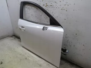 KRIS235789 Дверь передняя правая Mazda 3 BM Арт AL15181918867, вид 3