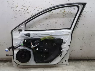 KRIS235789 Дверь передняя правая Mazda 3 BM Арт AL15181918867, вид 4
