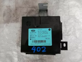 95400-H8510 Блок управления BCM Kia Rio 4 Арт AL15200112946_2, вид 1