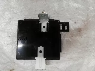 95400-H8510 Блок управления BCM Kia Rio 4 Арт AL15200112946_2, вид 2