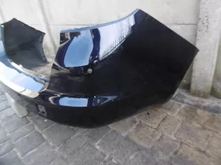 13426359 Бампер задний Opel Astra K Арт AL15227300364, вид 2