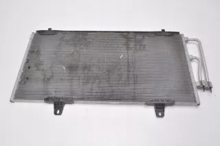 9827255780 Радиатор кондиционера  Peugeot 2008 Арт AL15305105990, вид 1