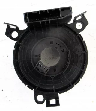 39017556 Шлейф руля  Opel Astra K Арт AL15323196043, вид 2