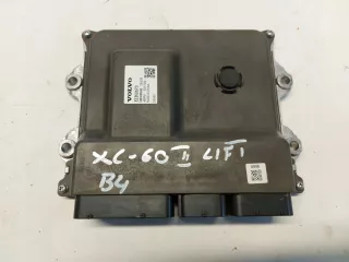 32360670 Блок управления двигателем Volvo XC60 2 Арт AL15339904930, вид 1