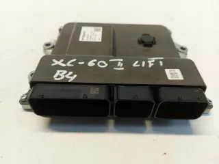 32360670 Блок управления двигателем Volvo XC60 2 Арт AL15339904930, вид 2