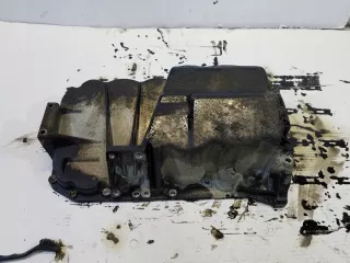  Поддон MINI COUNTRYMAN R60 Арт AL15348003548, вид 3
