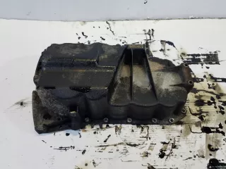  Поддон MINI COUNTRYMAN R60 Арт AL15348003548, вид 4