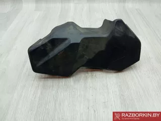 12908650889,8650889,12908599279,8599279 крышка блока предохранителей BMW 4 G22/G23 Арт 36924_1, вид 1