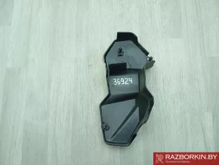 12908650889,8650889,12908599279,8599279 крышка блока предохранителей BMW 4 G22/G23 Арт 36924_1, вид 3
