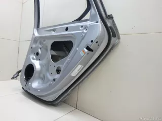 8V5833052A VAG Дверь задняя правая Audi A3 8V Арт E23781266, вид 11