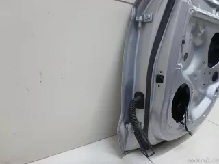 8V5833052A VAG Дверь задняя правая Audi A3 8V Арт E23781266, вид 12
