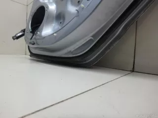 8V5833052A VAG Дверь задняя правая Audi A3 8V Арт E23781266, вид 14