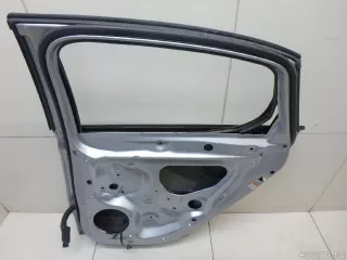 8V5833052A VAG Дверь задняя правая Audi A3 8V Арт E23781266, вид 15