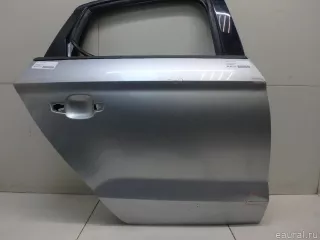8V5833052A VAG Дверь задняя правая Audi A3 8V Арт E23781266, вид 3