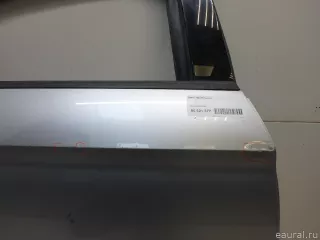 8V5833052A VAG Дверь задняя правая Audi A3 8V Арт E23781266, вид 5